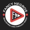 fancynegros_lib