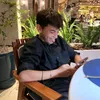 ang_myl