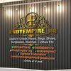 endyempire2