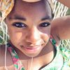 mae_elly