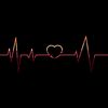 vellmi_toca08