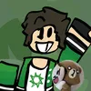 emreyisnoobxd