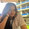 dapdaphhh