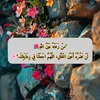 happynesshappynes02
