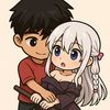 suami_elaina.gua