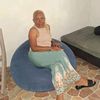carolinacastillo6866