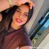almireneazevedo