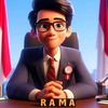 ramaofc_2
