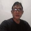 joko63997