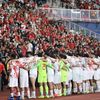 fandi
