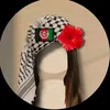 afghan_girly1