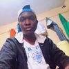 blacklitmus4