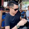 azahar_othman