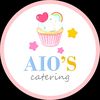aios_cathering2024