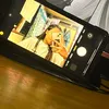 xyivczaa