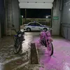 lemchi_pro