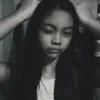 yooisyourgirlchloe