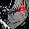 user7261812234200