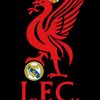 alam_lfc
