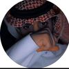 user8520761587665