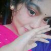crush.priya