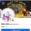 minh.hien.farm
