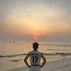 _nkhanh26