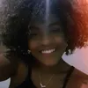 naomyr04