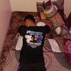 ajuv1234567kece