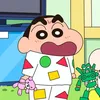 shinshin_1180