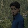 asimabbasi477