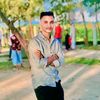 shalim347