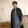 toseefchughtai