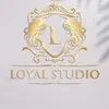 loyalstudio_