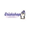 eriskshop