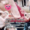 izlina83
