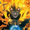 jeangrey_x1