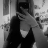 marlenexcgnn