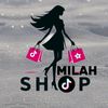 milah_shop