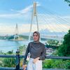 mindadewi06