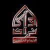 sh22sio