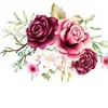rabya691