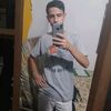giovanni.lopez279