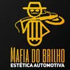 Mafiadobrilho