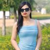 ansutharu15