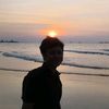 ikirizkycakk_