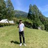 bos_muda859