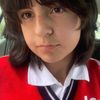 ash_05061