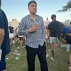 lucianoraynal30
