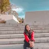 vlin_jn